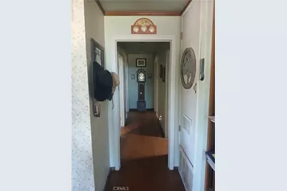 59605 Kgkj Ranch, Anza, CA 92539 - Photo 16