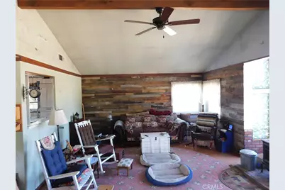 59605 Kgkj Ranch, Anza, CA 92539 - Photo 22