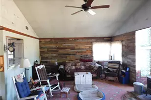 59605 Kgkj Ranch, Anza, CA 92539 - Photo 22