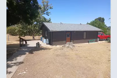 59605 Kgkj Ranch, Anza, CA 92539 - Photo 12