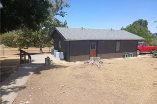 59605 Kgkj Ranch, Anza, CA 92539 - Photo 12