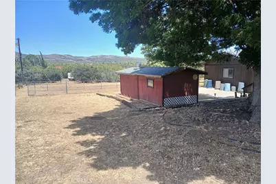 59605 Kgkj Ranch, Anza, CA 92539 - Photo 8