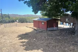 59605 Kgkj Ranch, Anza, CA 92539 - Photo 8