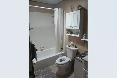 59605 Kgkj Ranch, Anza, CA 92539 - Photo 18