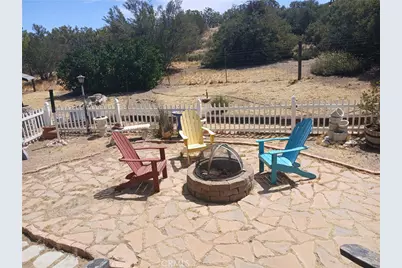 59605 Kgkj Ranch, Anza, CA 92539 - Photo 2