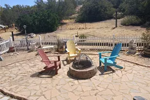 59605 Kgkj Ranch, Anza, CA 92539 - Photo 2