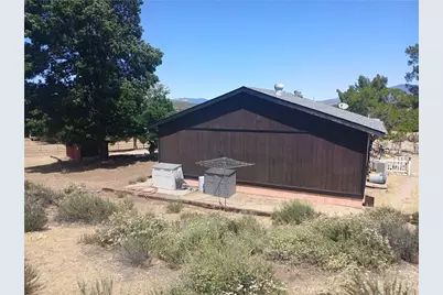 59605 Kgkj Ranch, Anza, CA 92539 - Photo 6