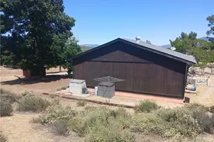 59605 Kgkj Ranch, Anza, CA 92539 - Photo 6