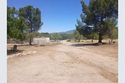 59605 Kgkj Ranch, Anza, CA 92539 - Photo 26