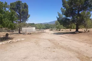 59605 Kgkj Ranch, Anza, CA 92539 - Photo 26
