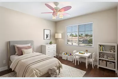 21965 Carnation Lane, Wildomar, CA 92595 - Photo 18