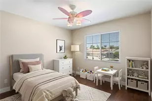 21965 Carnation Ln, Wildomar, CA 92595 - Photo 18