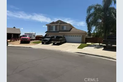 21965 Carnation Lane, Wildomar, CA 92595 - Photo 1