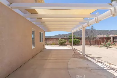 21965 Carnation Lane, Wildomar, CA 92595 - Photo 22