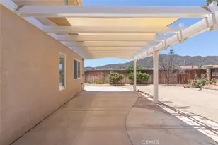 21965 Carnation Ln, Wildomar, CA 92595 - Photo 22