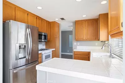 21965 Carnation Lane, Wildomar, CA 92595 - Photo 12