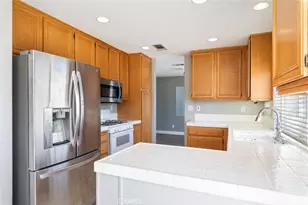 21965 Carnation Ln, Wildomar, CA 92595 - Photo 12