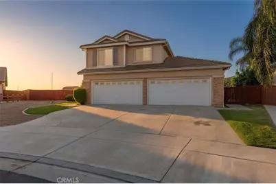 21965 Carnation Lane, Wildomar, CA 92595 - Photo 2