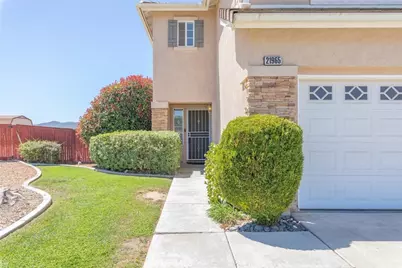 21965 Carnation Lane, Wildomar, CA 92595 - Photo 6