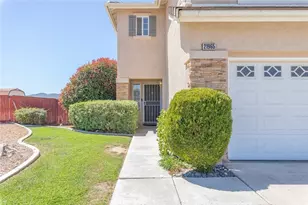 21965 Carnation Ln, Wildomar, CA 92595 - Photo 6