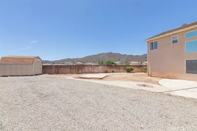 21965 Carnation Lane, Wildomar, CA 92595 - Photo 26