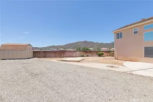 21965 Carnation Ln, Wildomar, CA 92595 - Photo 26