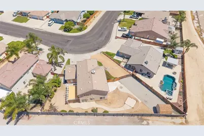 21965 Carnation Lane, Wildomar, CA 92595 - Photo 30