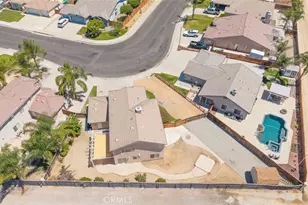 21965 Carnation Ln, Wildomar, CA 92595 - Photo 30