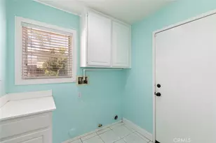 21965 Carnation Ln, Wildomar, CA 92595 - Photo 14