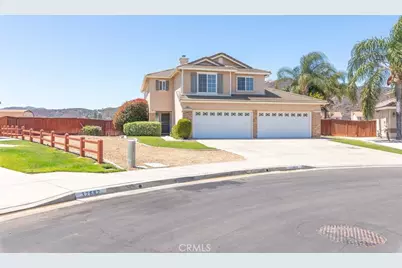 21965 Carnation Lane, Wildomar, CA 92595 - Photo 4