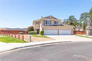 21965 Carnation Ln, Wildomar, CA 92595 - Photo 4