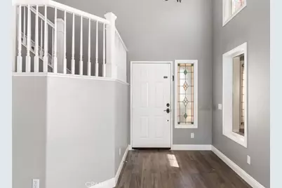 21965 Carnation Lane, Wildomar, CA 92595 - Photo 8