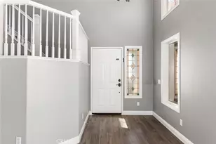 21965 Carnation Ln, Wildomar, CA 92595 - Photo 8