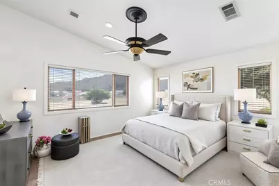 21965 Carnation Lane, Wildomar, CA 92595 - Photo 20
