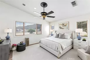 21965 Carnation Ln, Wildomar, CA 92595 - Photo 20