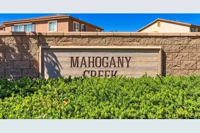 28690 Mahogany Trail Way, Menifee, CA 92584 - Photo 40