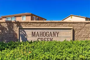 28690 Mahogany Trail Way, Menifee, CA 92584 - Photo 40