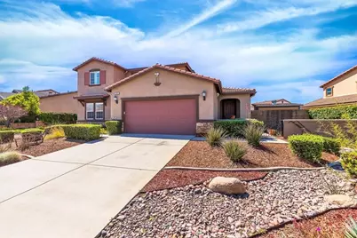 28690 Mahogany Trail Way, Menifee, CA 92584 - Photo 4