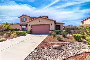 28690 Mahogany Trail Way, Menifee, CA 92584 - Photo 4