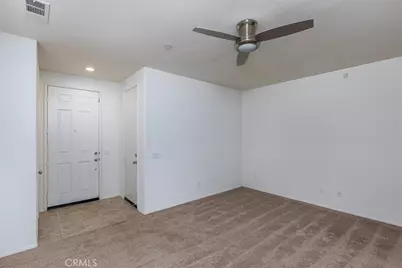 28690 Mahogany Trail Way, Menifee, CA 92584 - Photo 16
