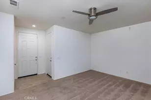 28690 Mahogany Trail Way, Menifee, CA 92584 - Photo 16