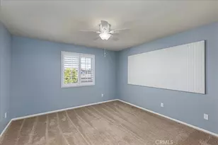 28690 Mahogany Trail Way, Menifee, CA 92584 - Photo 24