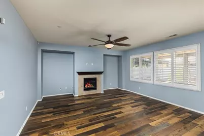 28690 Mahogany Trail Way, Menifee, CA 92584 - Photo 10