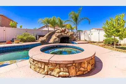 28690 Mahogany Trail Way, Menifee, CA 92584 - Photo 54