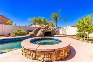 28690 Mahogany Trail Way, Menifee, CA 92584 - Photo 54