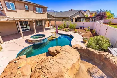 28690 Mahogany Trail Way, Menifee, CA 92584 - Photo 52