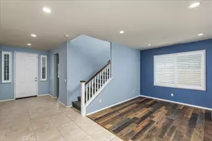 28690 Mahogany Trail Way, Menifee, CA 92584 - Photo 8