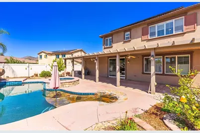 28690 Mahogany Trail Way, Menifee, CA 92584 - Photo 48