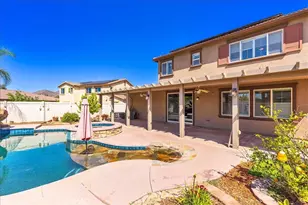 28690 Mahogany Trail Way, Menifee, CA 92584 - Photo 48