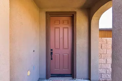 28690 Mahogany Trail Way, Menifee, CA 92584 - Photo 30